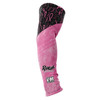 Radical DS Bowling Arm Sleeve - 2036-RD