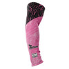 Track DS Bowling Arm Sleeve - 2036-TR