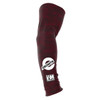 Ebonite DS Bowling Arm Sleeve - 2041-EB