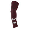 Radical DS Bowling Arm Sleeve - 2041-RD
