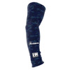 900 Global DS Bowling Arm Sleeve - 2042-9G