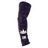 Brunswick DS Bowling Arm Sleeve - 2043-BR