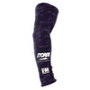 Storm DS Bowling Arm Sleeve - 2043-ST