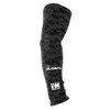 900 Global DS Bowling Arm Sleeve - 2044-9G