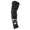 Hammer DS Bowling Arm Sleeve - 2044-HM