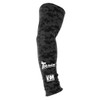 Track DS Bowling Arm Sleeve - 2044-TR