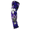 MOTIV DS Bowling Arm Sleeve - 2046-MT