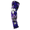 Storm DS Bowling Arm Sleeve - 2046-ST