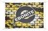 Ebonite DS Bowling Banner - 2048-EB-BN