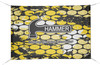 Hammer DS Bowling Banner - 2048-HM-BN