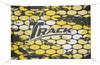 Track DS Bowling Banner - 2048-TR-BN