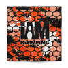 I AM Bowling DS Bowling Microfiber Towel - 2049-IAB-TW