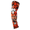 900 Global DS Bowling Arm Sleeve - 2049-9G