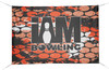 I AM Bowling DS Bowling Banner - 2049-IAB-BN