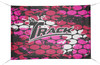 Track DS Bowling Banner - 2050-TR-BN