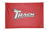 Track DS Bowling Banner - 2056-TR-BN