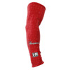 900 Global DS Bowling Arm Sleeve - 2056-9G