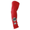 DV8 DS Bowling Arm Sleeve - 2056-DV8