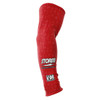 Storm DS Bowling Arm Sleeve - 2056-ST