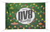 DV8 DS Bowling Banner - 2057-DV8-BN