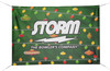 Storm DS Bowling Banner - 2057-ST-BN