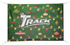 Track DS Bowling Banner - 2057-TR-BN