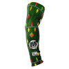 DV8 DS Bowling Arm Sleeve - 2057-DV8