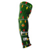 Hammer DS Bowling Arm Sleeve - 2057-HM