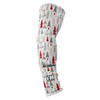 900 Global DS Bowling Arm Sleeve - 2058-9G