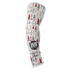 Columbia 300 DS Bowling Arm Sleeve - 2058-CO