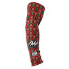 MOTIV DS Bowling Arm Sleeve - 2059-MT