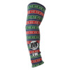 DV8 DS Bowling Arm Sleeve - 2060-DV8