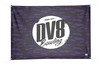 DV8 DS Bowling Banner - 2043-DV8-BN