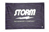 Storm DS Bowling Banner - 2043-ST-BN