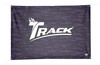 Track DS Bowling Banner - 2043-TR-BN