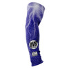 DV8 DS Bowling Arm Sleeve - 2051-DV8