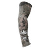 Brunswick DS Bowling Arm Sleeve - 2052-BR