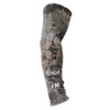 Radical DS Bowling Arm Sleeve - 2052-RD