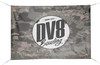 DV8 DS Bowling Banner - 2052-DV8-BN