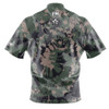 Roto Grip DS Bowling Jersey - Design 2054-RG -Marines