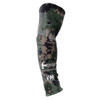 Hammer DS Bowling Arm Sleeve - 2054-HM