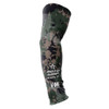 Roto Grip DS Bowling Arm Sleeve - 2054-RG