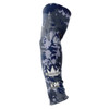 Brunswick DS Bowling Arm Sleeve - 2055-BR