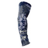 Hammer DS Bowling Arm Sleeve - 2055-HM