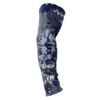 Radical DS Bowling Arm Sleeve - 2055-RD