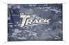 Track DS Bowling Banner - 2055-TR-BN