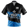 Roto Grip DS Bowling Jersey - Design 2012-RG