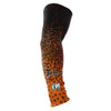 Track DS Bowling Arm Sleeve - 2039-TR