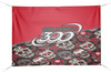 Columbia 300 DS Bowling Banner - 2038-CO-BN