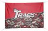 Track DS Bowling Banner - 2038-TR-BN